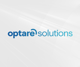 Onivia trust Optare Solutions as strategic IT partner
