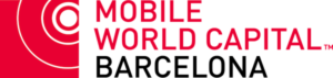 Mobile World Capital, MWC, 5G