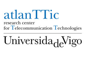 atlanTTic, Universidade de Vigo, 5G