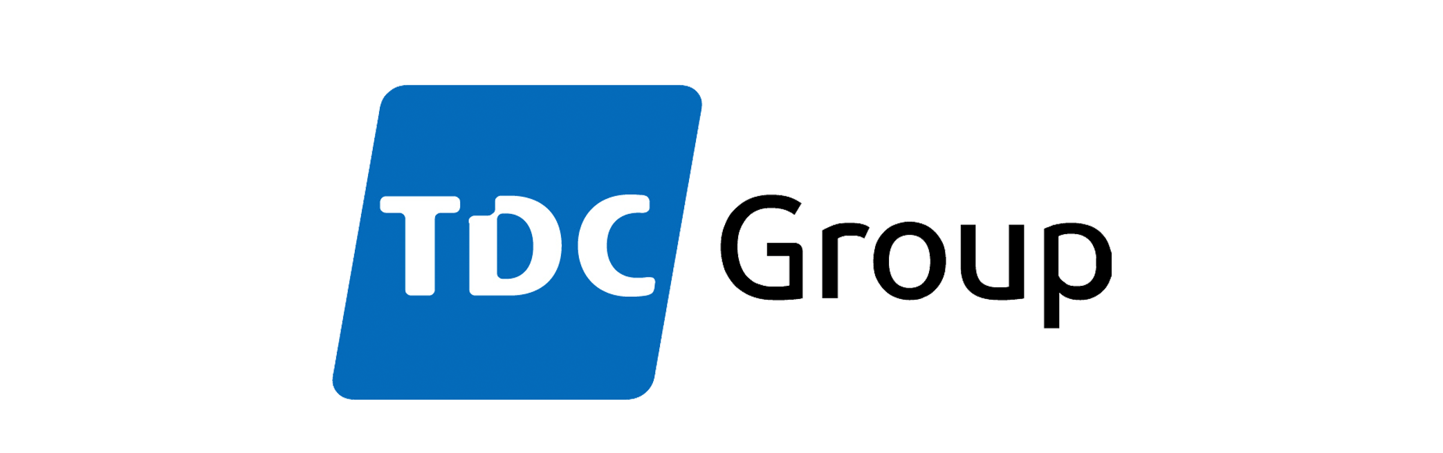 TDC Group