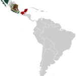 mapa_latinoamerica