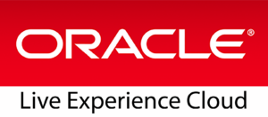 Oracle Live Experience Optare Solutions