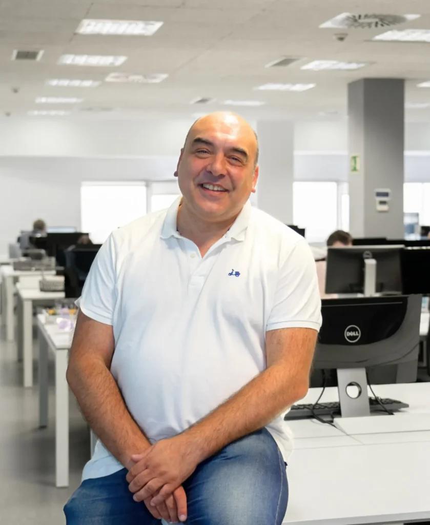 Xose-Ramon-Sousa_Director-de-ID-839x1024