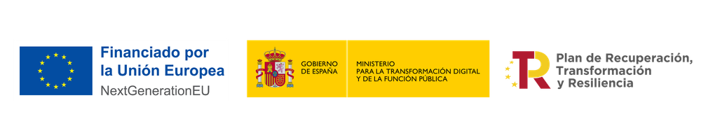 Logos-A5EDGE-INFRA-1