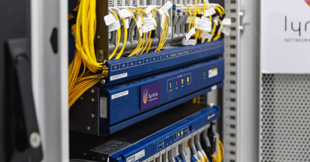 Noticias-Web_Oracle-Lyntia