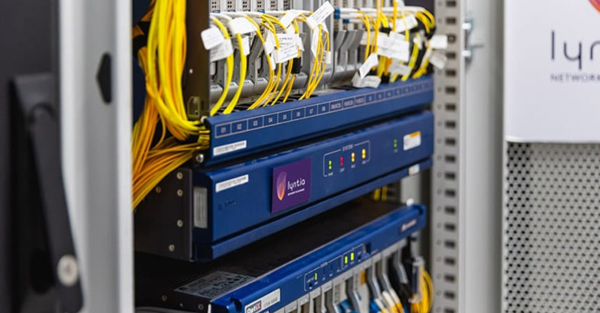 Noticias-Web_Oracle-Lyntia