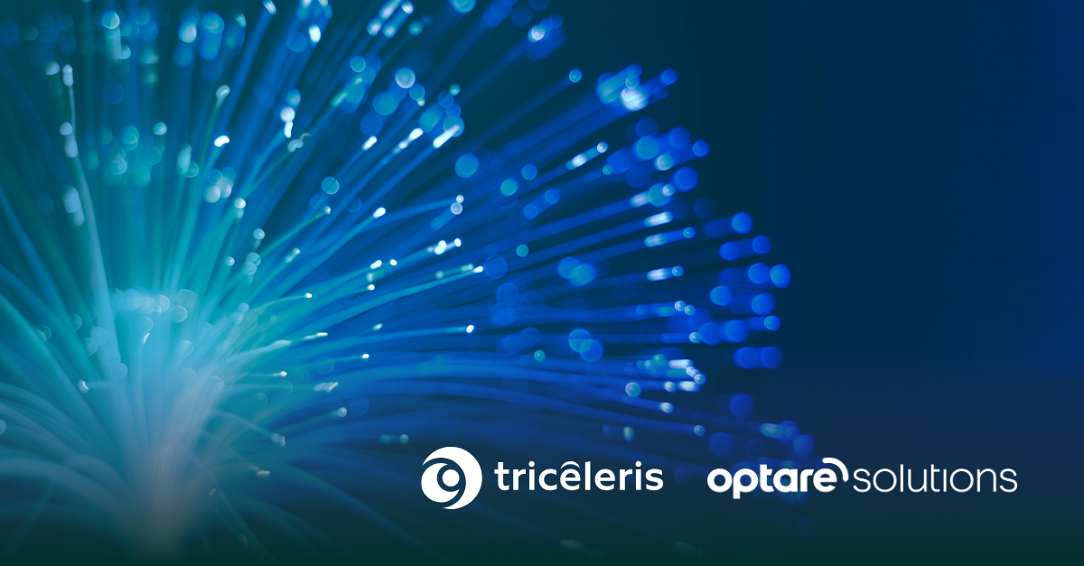 Noticias-Web_Triceleris