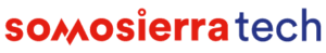 LOGO-SOMOSIERRA-300x49
