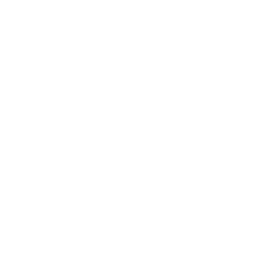 machine-learning