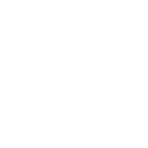 salud-mental