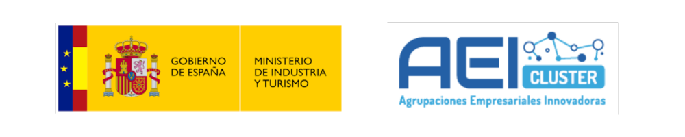 Logos-Cibus5G-2