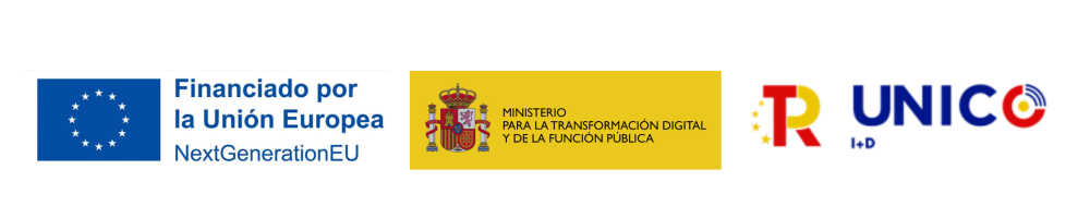 Logos-IBAI-2