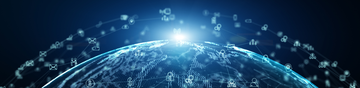 Feature-Image-White-Papers-CdE-Articles-20-1