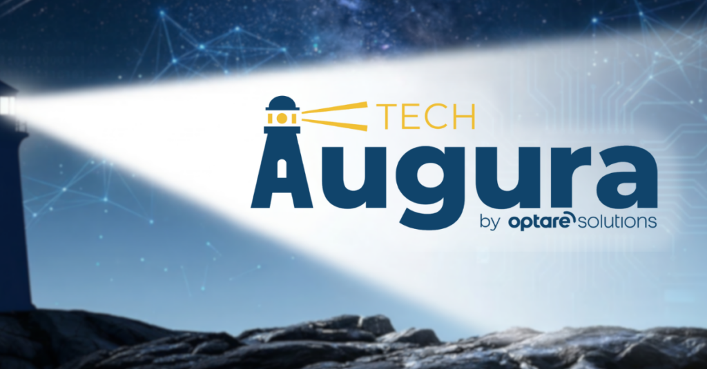 Augura-TECH