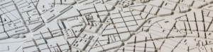 Feature-Image-White-Papers-CdE-Articles-1-1