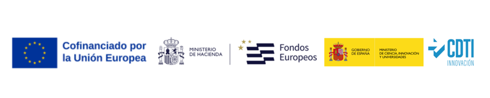 Logos-DSFV-1