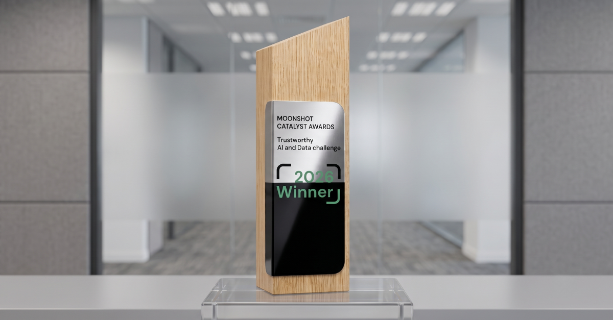 Moonshot-Catalyst-Winner-2