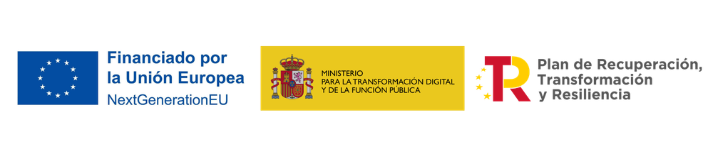Logos-IBAI4DS-1