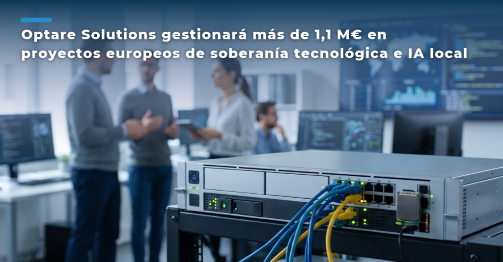 Innterconecta-STEP-IA-Local