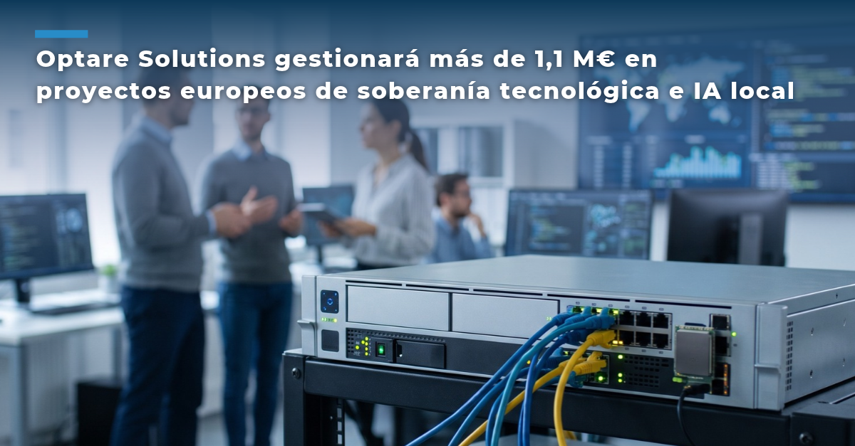 Innterconecta-STEP-IA-Local