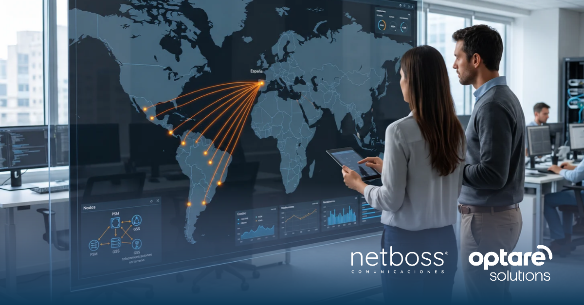 Netboss-Optare_LATAM-1